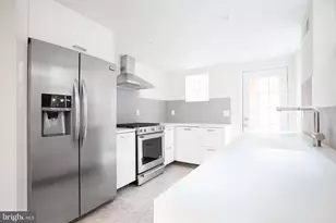 238 Fairmount Ave, Philadelphia, PA 19123 - Photo 16