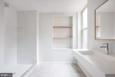 238 Fairmount Avenue, Philadelphia, PA 19123 - Photo 22