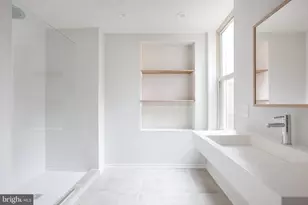 238 Fairmount Ave, Philadelphia, PA 19123 - Photo 22