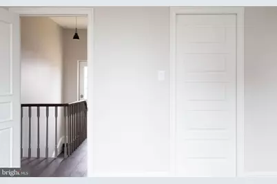 238 Fairmount Avenue, Philadelphia, PA 19123 - Photo 10