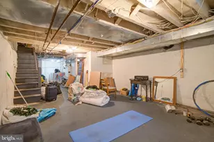 238 Fairmount Ave, Philadelphia, PA 19123 - Photo 40