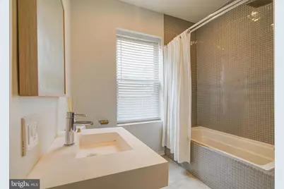 238 Fairmount Avenue, Philadelphia, PA 19123 - Photo 32