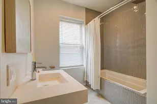 238 Fairmount Ave, Philadelphia, PA 19123 - Photo 32