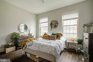 238 Fairmount Ave, Philadelphia, PA 19123 - Photo 2