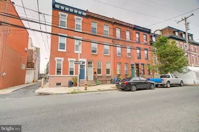 238 Fairmount Avenue, Philadelphia, PA 19123 - Photo 38