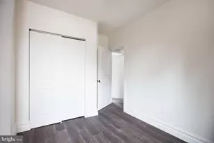 238 Fairmount Ave, Philadelphia, PA 19123 - Photo 26