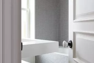 238 Fairmount Ave, Philadelphia, PA 19123 - Photo 18