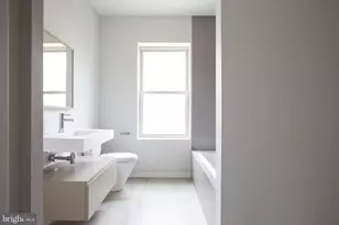 238 Fairmount Ave, Philadelphia, PA 19123 - Photo 30