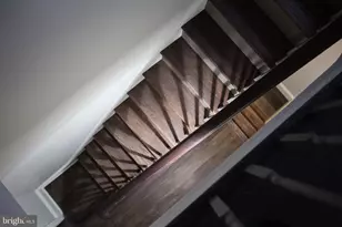 238 Fairmount Ave, Philadelphia, PA 19123 - Photo 18