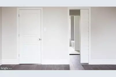 238 Fairmount Avenue, Philadelphia, PA 19123 - Photo 14