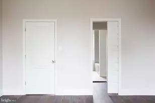 238 Fairmount Ave, Philadelphia, PA 19123 - Photo 14