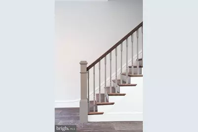 238 Fairmount Avenue, Philadelphia, PA 19123 - Photo 6