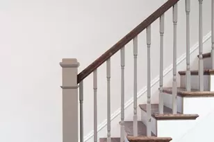 238 Fairmount Ave, Philadelphia, PA 19123 - Photo 6