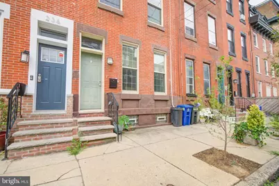 238 Fairmount Avenue, Philadelphia, PA 19123 - Photo 28