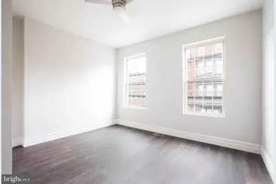238 Fairmount Avenue, Philadelphia, PA 19123 - Photo 24