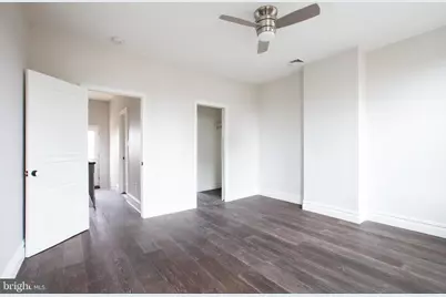 238 Fairmount Avenue, Philadelphia, PA 19123 - Photo 22