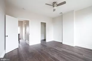 238 Fairmount Ave, Philadelphia, PA 19123 - Photo 22