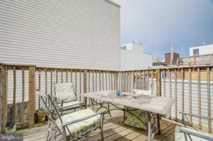 238 Fairmount Ave, Philadelphia, PA 19123 - Photo 26