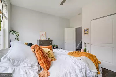 238 Fairmount Avenue, Philadelphia, PA 19123 - Photo 6