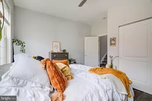 238 Fairmount Ave, Philadelphia, PA 19123 - Photo 6