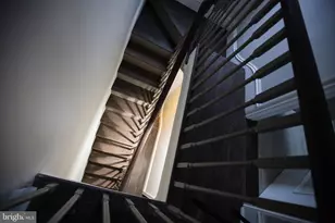 238 Fairmount Ave, Philadelphia, PA 19123 - Photo 8