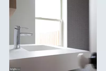238 Fairmount Avenue, Philadelphia, PA 19123 - Photo 28