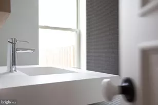 238 Fairmount Ave, Philadelphia, PA 19123 - Photo 28