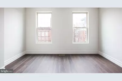 238 Fairmount Avenue, Philadelphia, PA 19123 - Photo 12