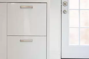 238 Fairmount Ave, Philadelphia, PA 19123 - Photo 36