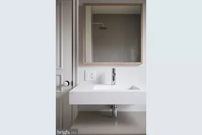 238 Fairmount Avenue, Philadelphia, PA 19123 - Photo 24