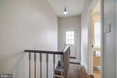 238 Fairmount Avenue, Philadelphia, PA 19123 - Photo 20