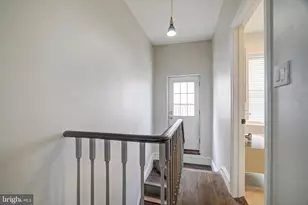 238 Fairmount Ave, Philadelphia, PA 19123 - Photo 20