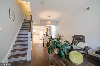 238 Fairmount Avenue, Philadelphia, PA 19123 - Photo 10