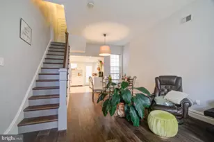 238 Fairmount Ave, Philadelphia, PA 19123 - Photo 10