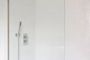 238 Fairmount Ave, Philadelphia, PA 19123 - Photo 34