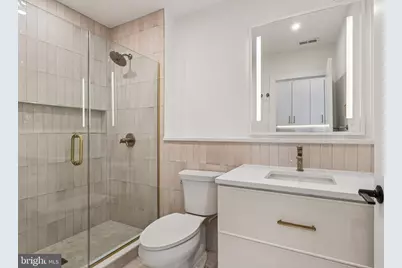 20 W Allens Lane #307, Philadelphia, PA 19119 - Photo 12