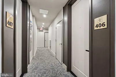 20 W Allens Lane #307, Philadelphia, PA 19119 - Photo 2