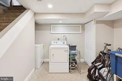 843 N Bambrey Street, Philadelphia, PA 19130 - Photo 20