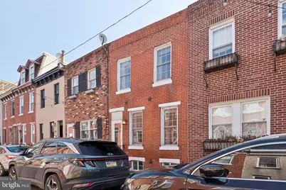 843 N Bambrey Street, Philadelphia, PA 19130 - Photo 22