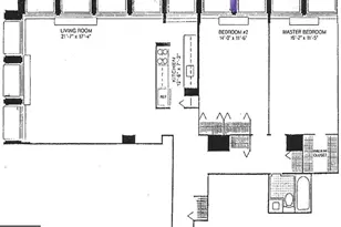 210 Locust St, Philadelphia, PA 19106 - Photo 12