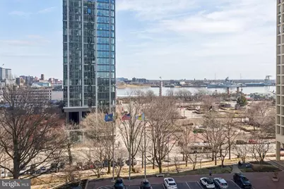 210 Locust Street #7AW, Philadelphia, PA 19106 - Photo 1