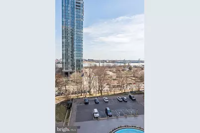 210 Locust Street #7AW, Philadelphia, PA 19106 - Photo 10