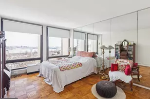 210 Locust St, Philadelphia, PA 19106 - Photo 6