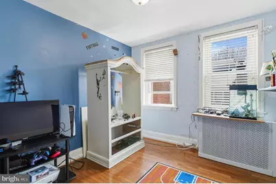 1312 S Alder Street, Philadelphia, PA 19147 - Photo 16