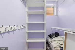 1312 S Alder St, Philadelphia, PA 19147 - Photo 14