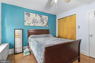 1312 S Alder Street, Philadelphia, PA 19147 - Photo 12
