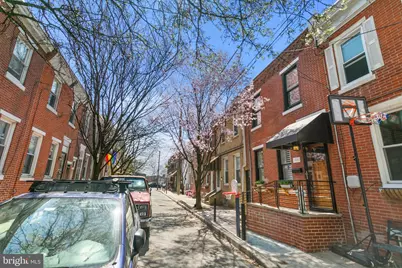1312 S Alder Street, Philadelphia, PA 19147 - Photo 4