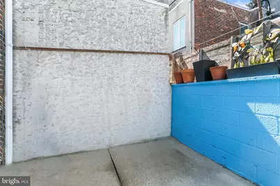 1312 S Alder Street, Philadelphia, PA 19147 - Photo 20