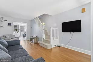 1312 S Alder St, Philadelphia, PA 19147 - Photo 6