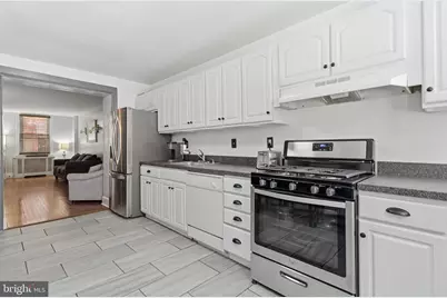 1312 S Alder Street, Philadelphia, PA 19147 - Photo 8